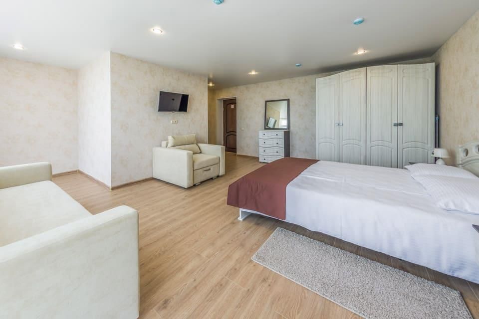 Картинка отеля - 19