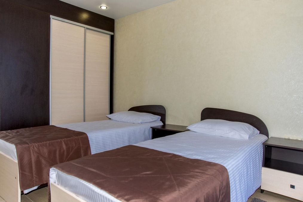 Картинка отеля - 20