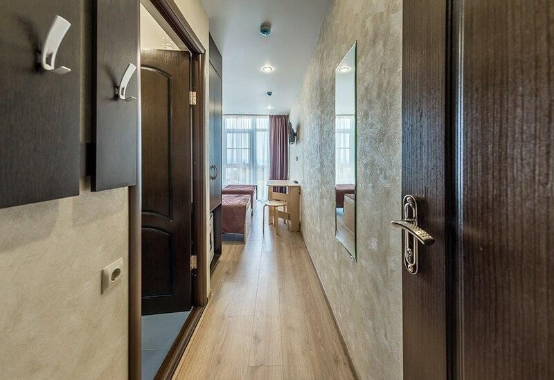 Картинка отеля - 22