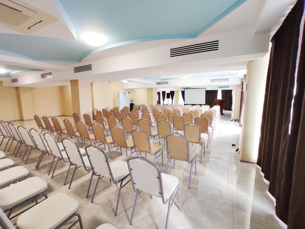 Картинка отеля - 26