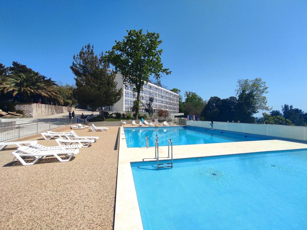 Картинка отеля - 28