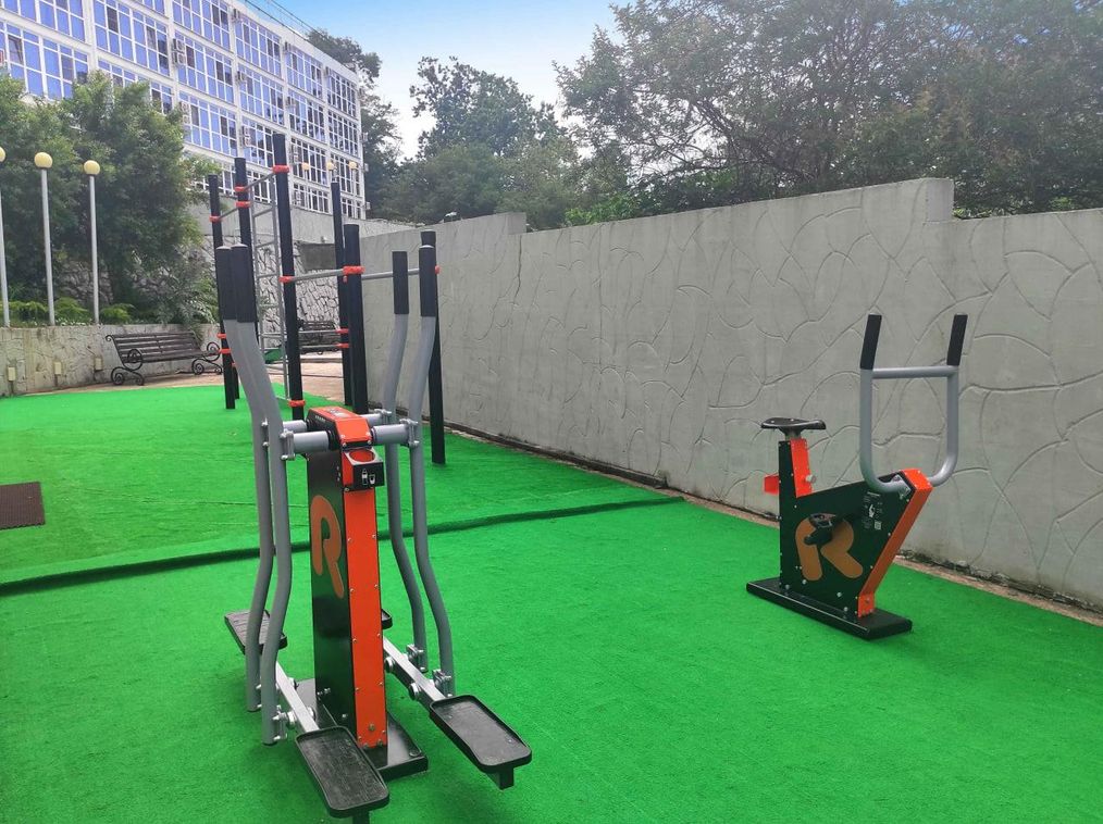 Картинка отеля - 29