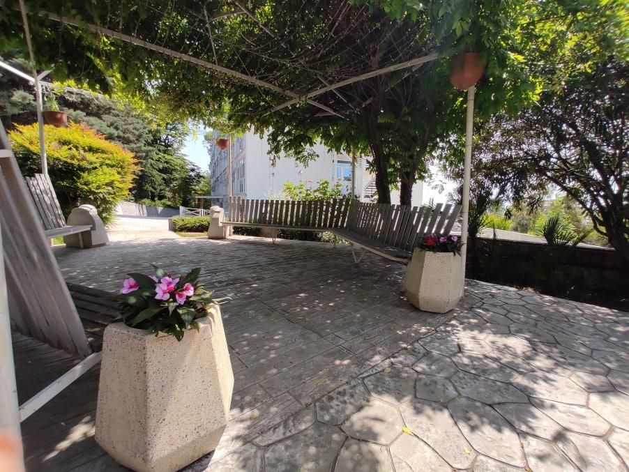 Картинка отеля - 4