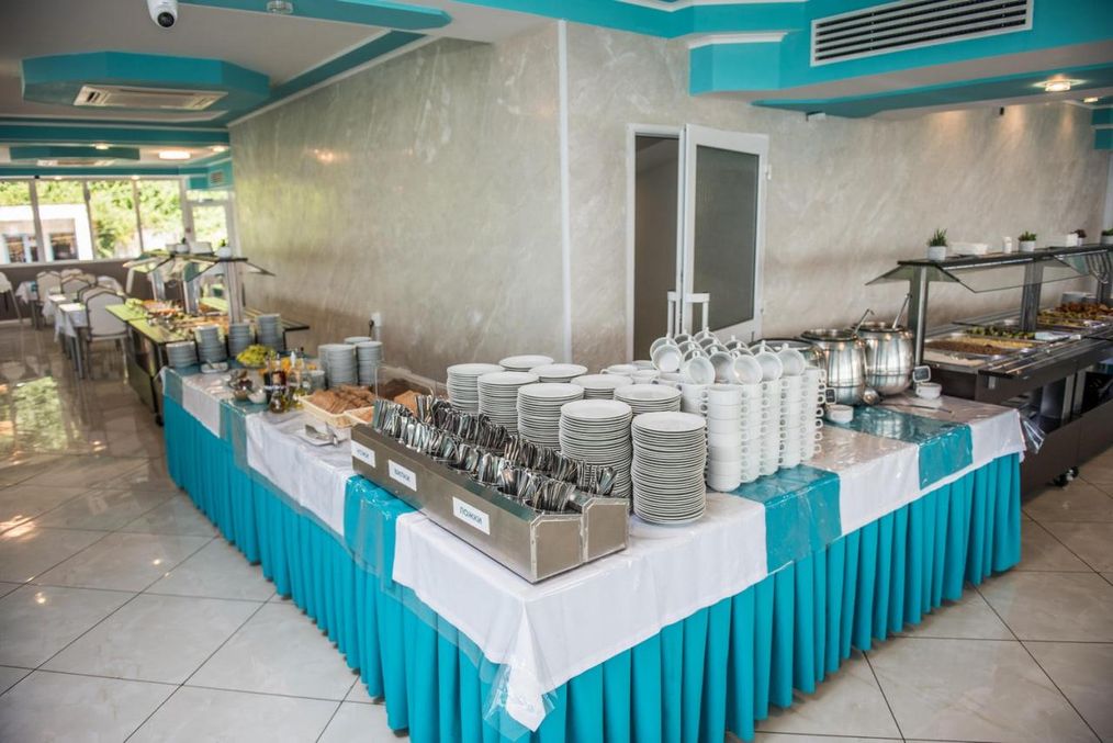 Картинка отеля - 31