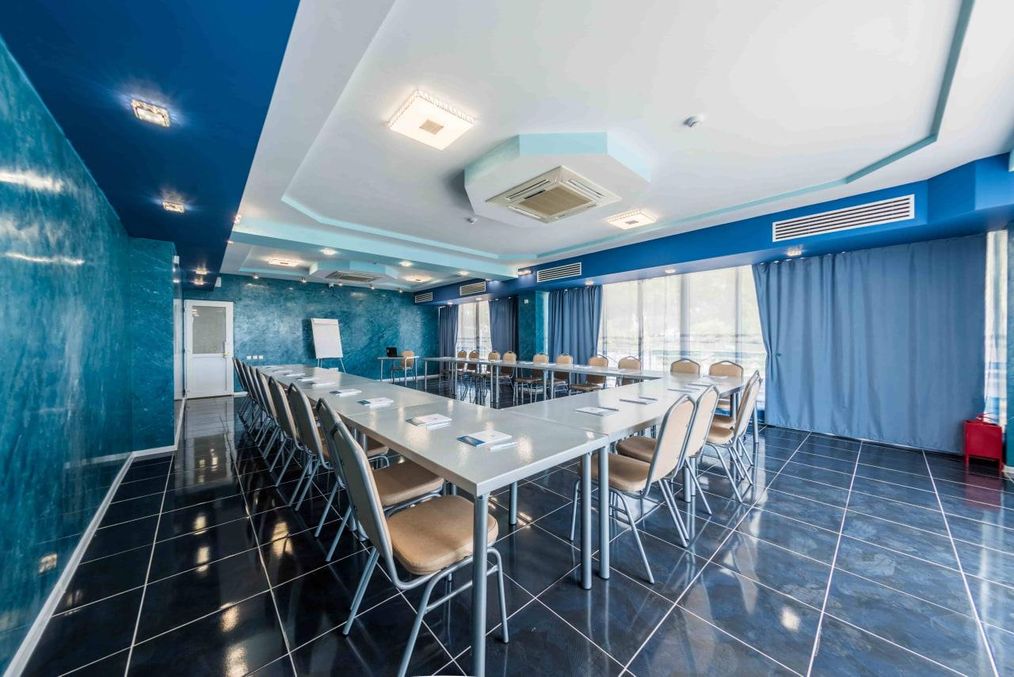 Картинка отеля - 33