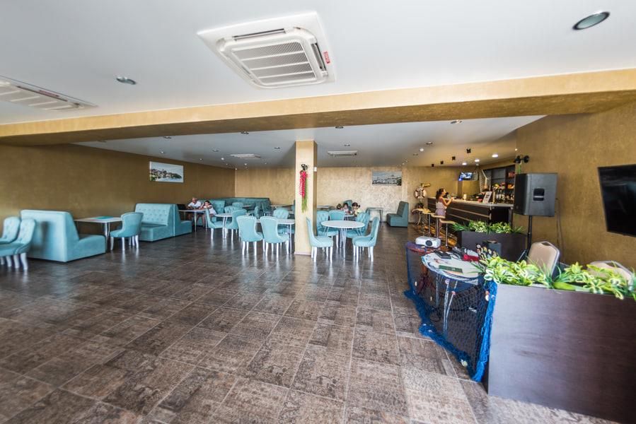 Картинка отеля - 34