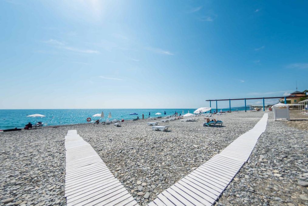 Картинка отеля - 35