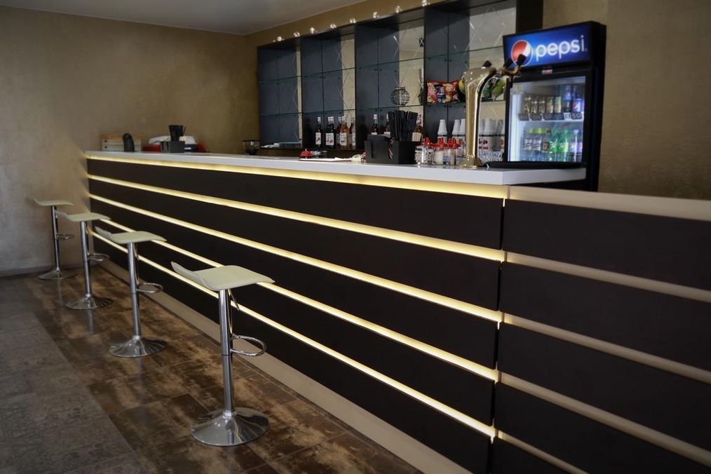 Картинка отеля - 37