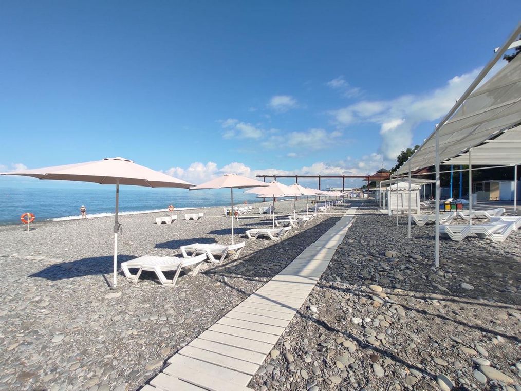 Картинка отеля - 41