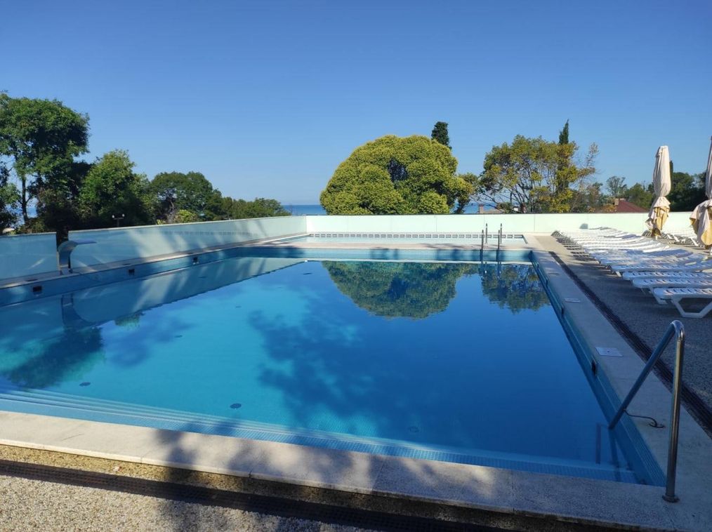 Картинка отеля - 42