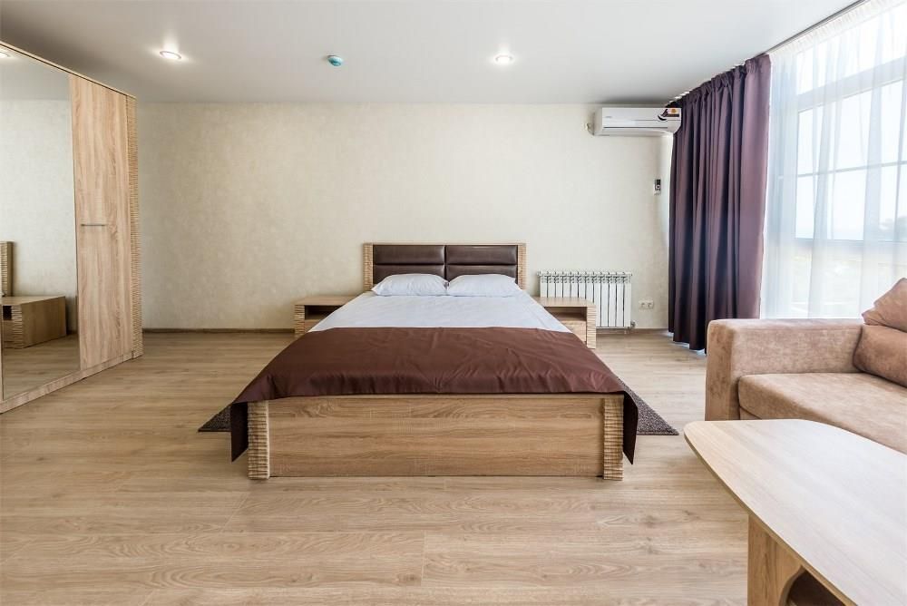 Картинка отеля - 10