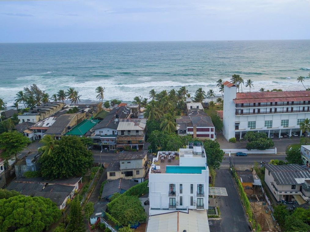 Картинка отеля - 15