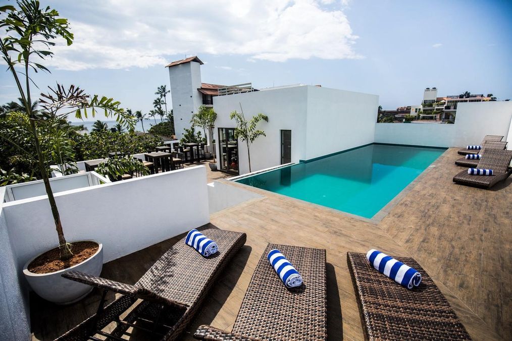 Картинка отеля - 3