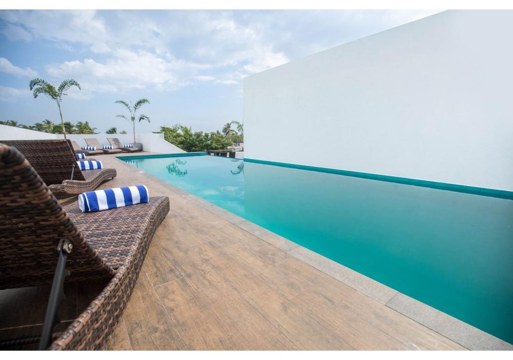 Картинка отеля - 4