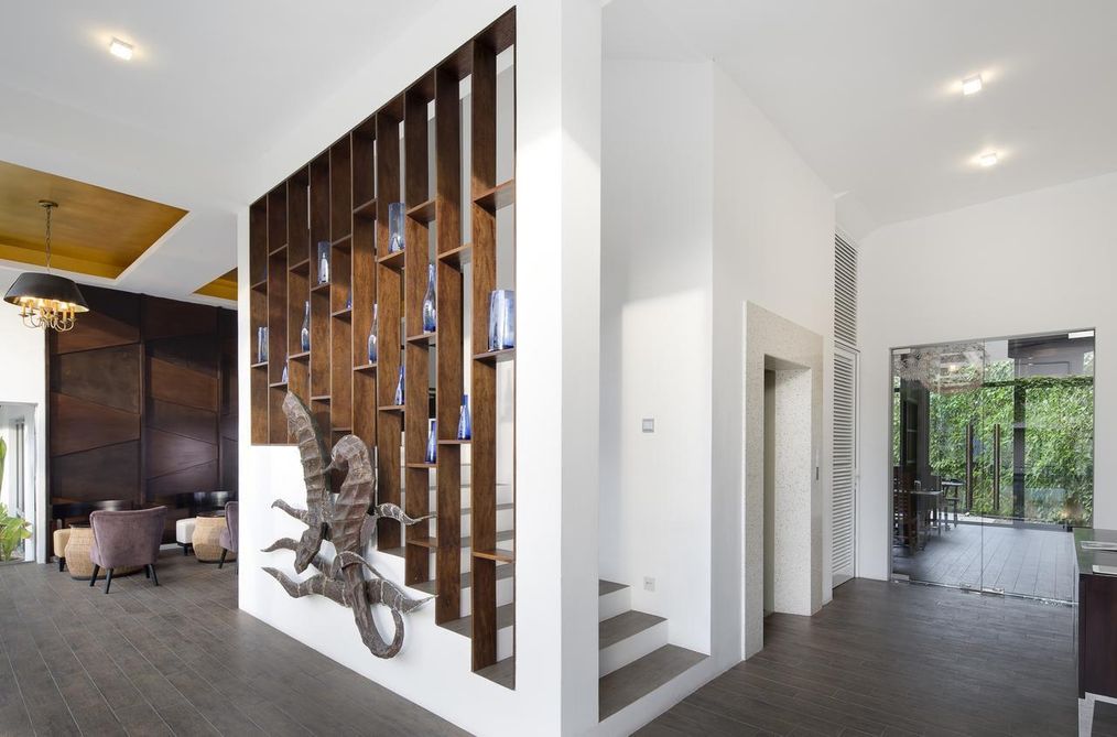 Картинка отеля - 6