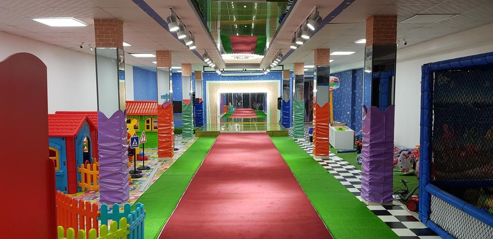 Картинка отеля - 3