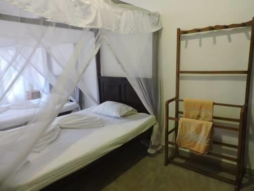 ASANTHA GUEST HOUSE - 5