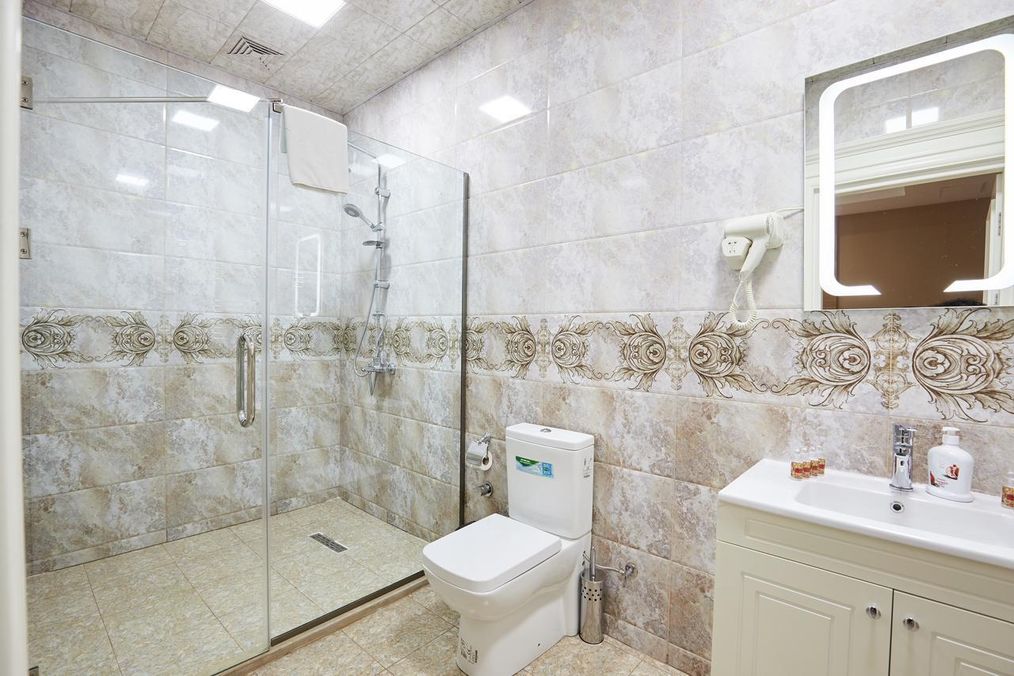 Картинка отеля - 13