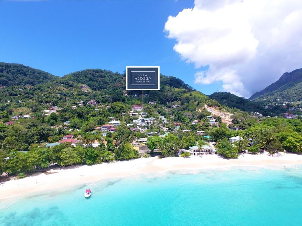 Картинка отеля - 7