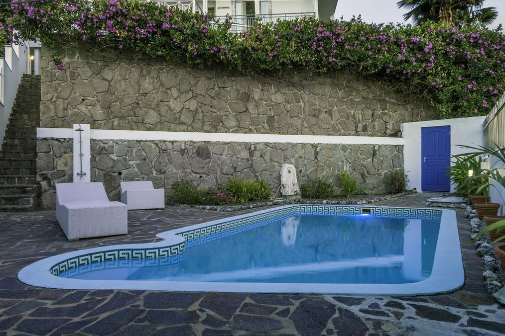 Картинка отеля - 9