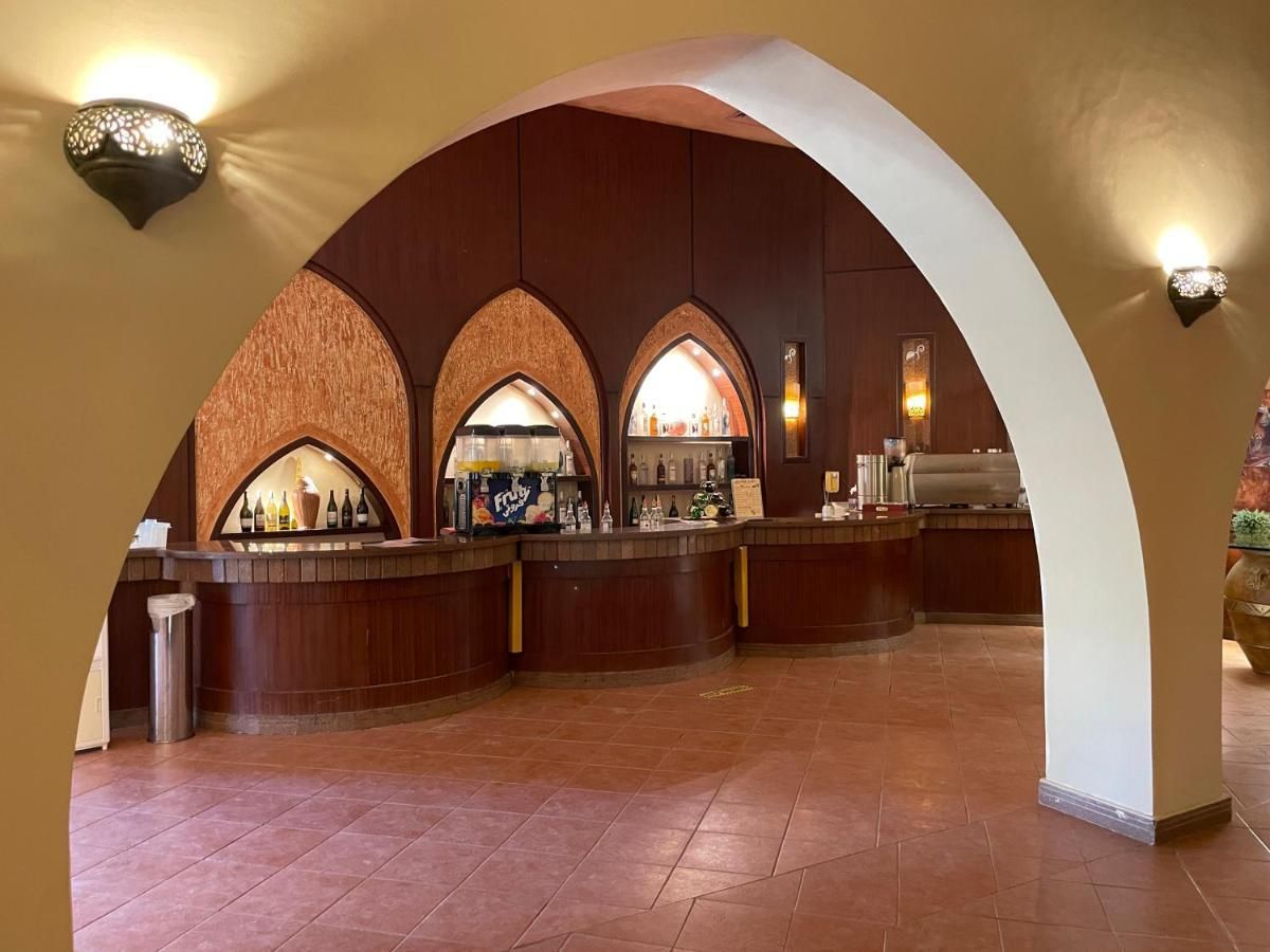 DREAM LAGOON & AQUA PARK RESORT - 3