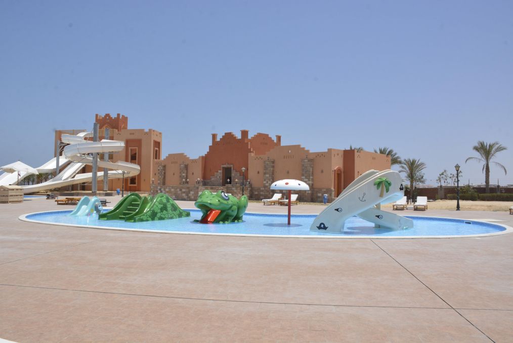 Картинка отеля - 31