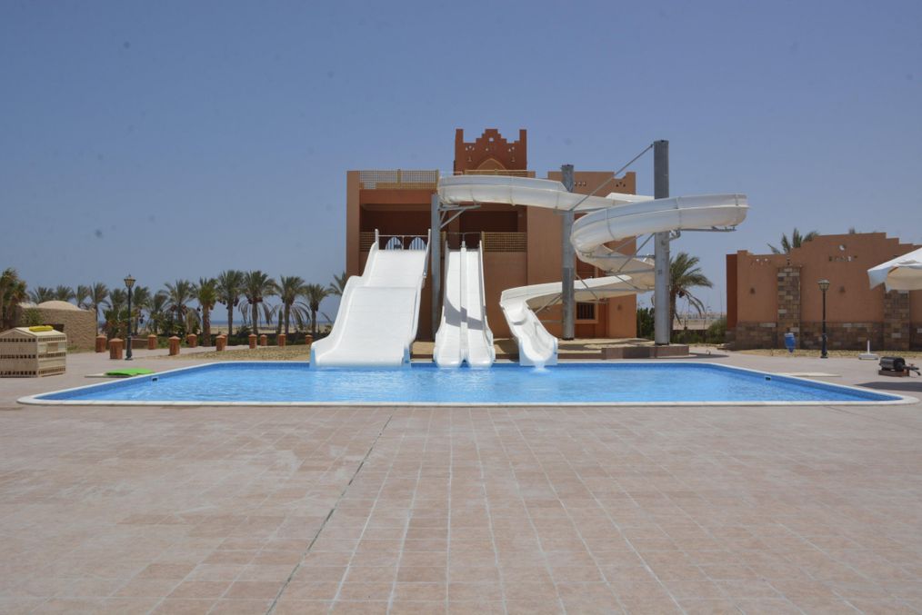 Картинка отеля - 35