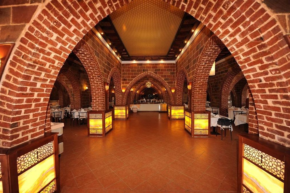 Картинка отеля - 37