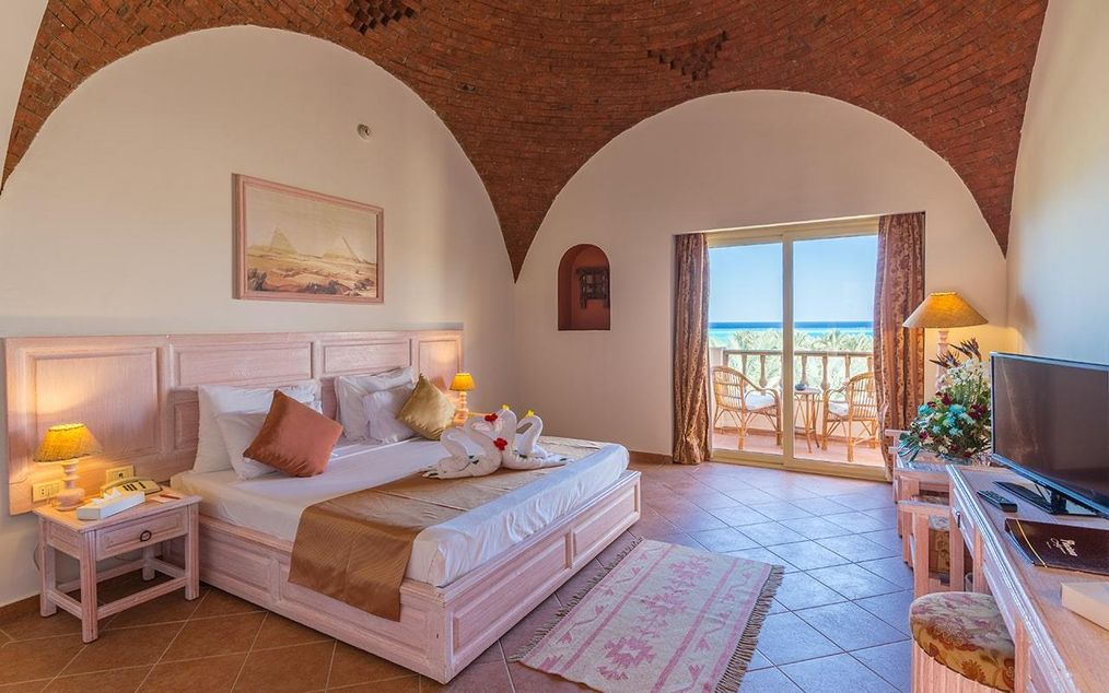 Картинка отеля - 39