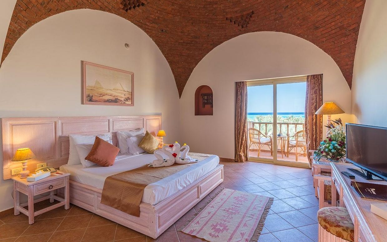 DREAM LAGOON & AQUA PARK RESORT - 39