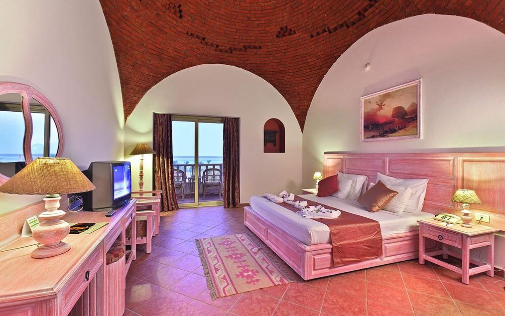 Картинка отеля - 40