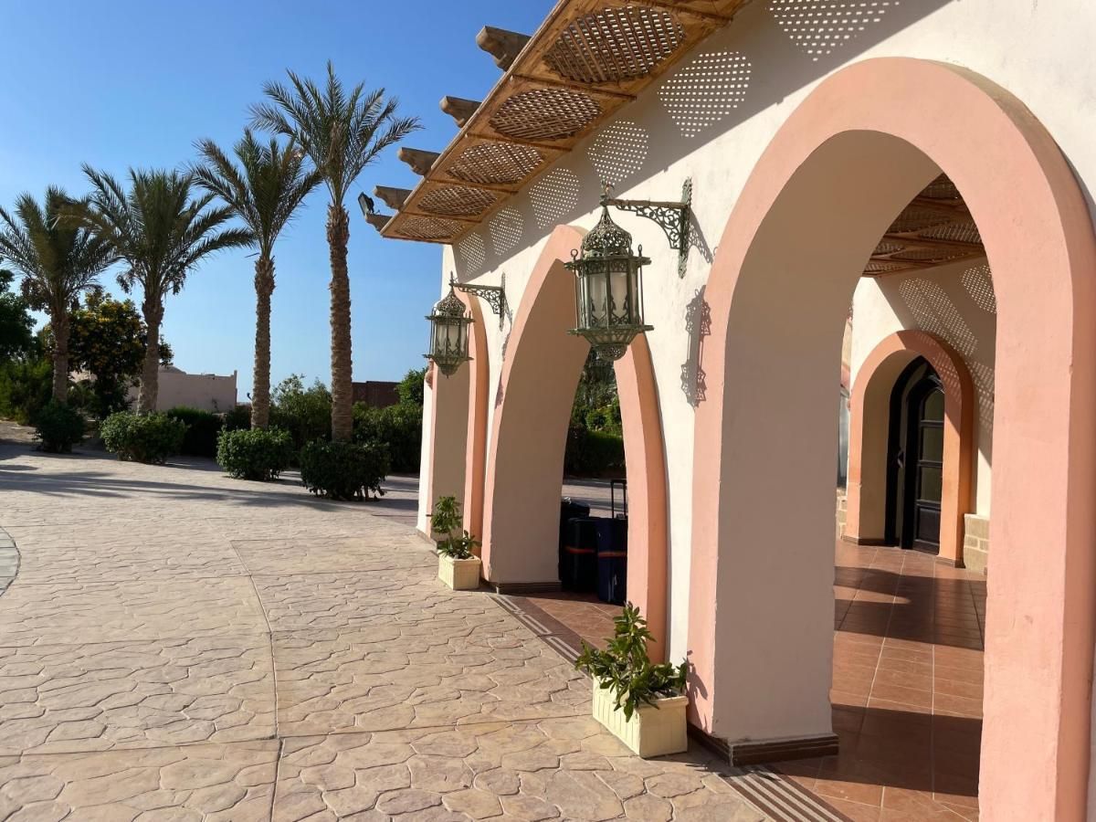 DREAM LAGOON & AQUA PARK RESORT - 5