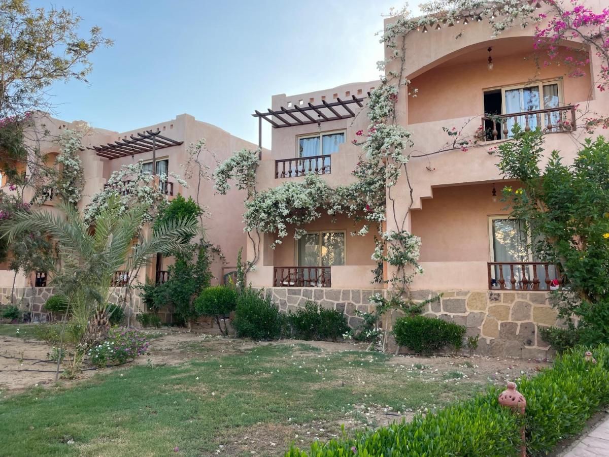 DREAM LAGOON & AQUA PARK RESORT - 8