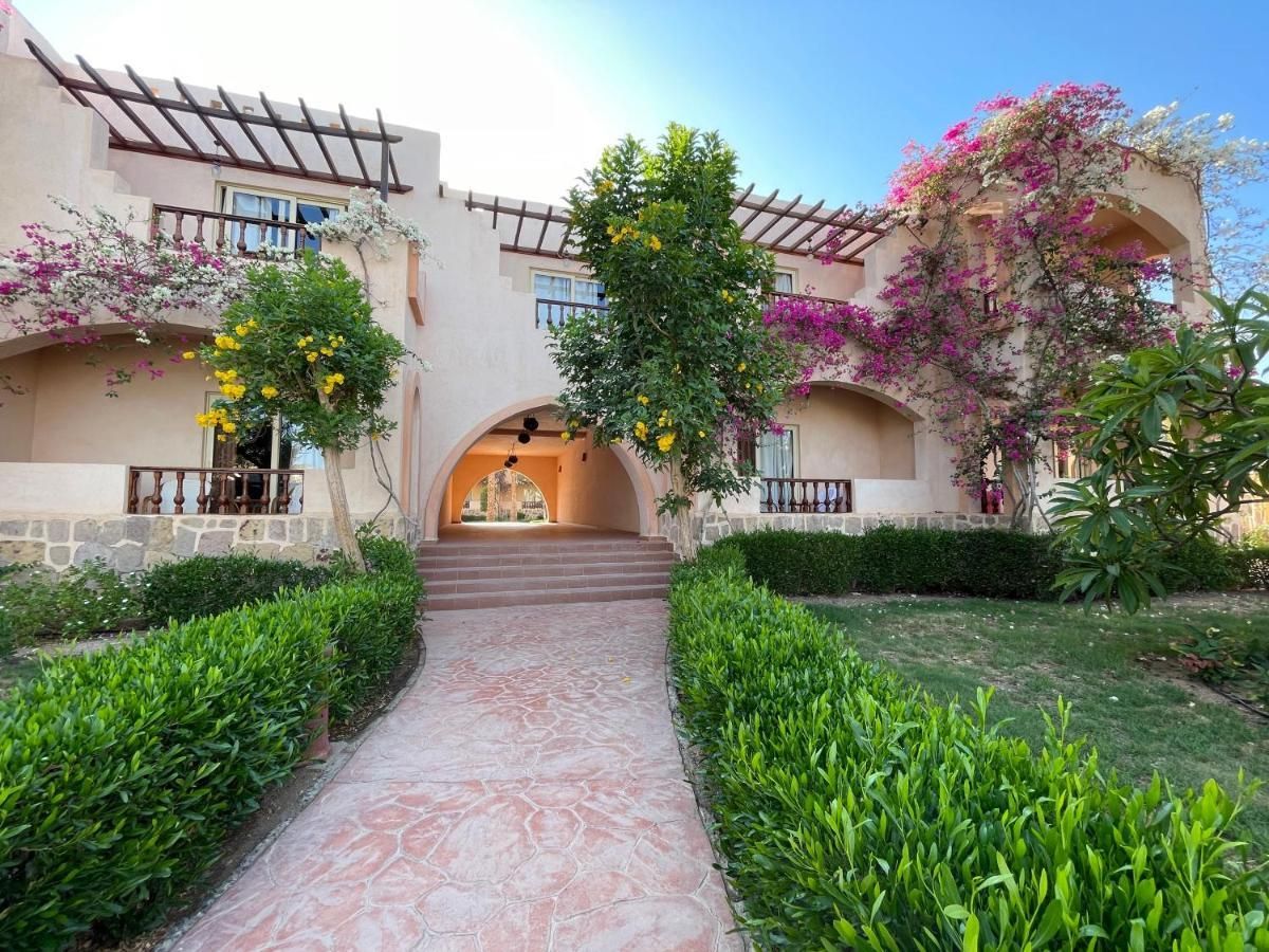 DREAM LAGOON & AQUA PARK RESORT - 9