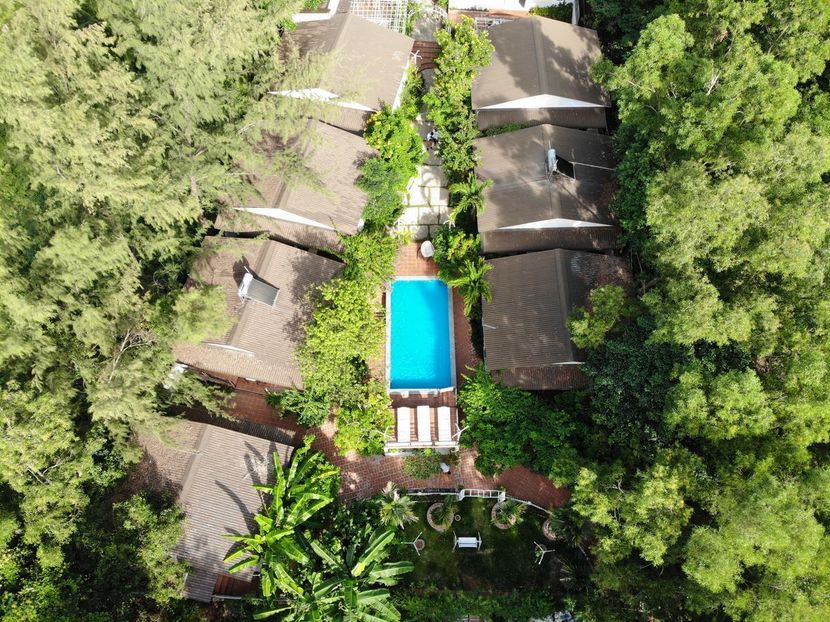 HANH NGOC RESORT PHU QUOC - 3