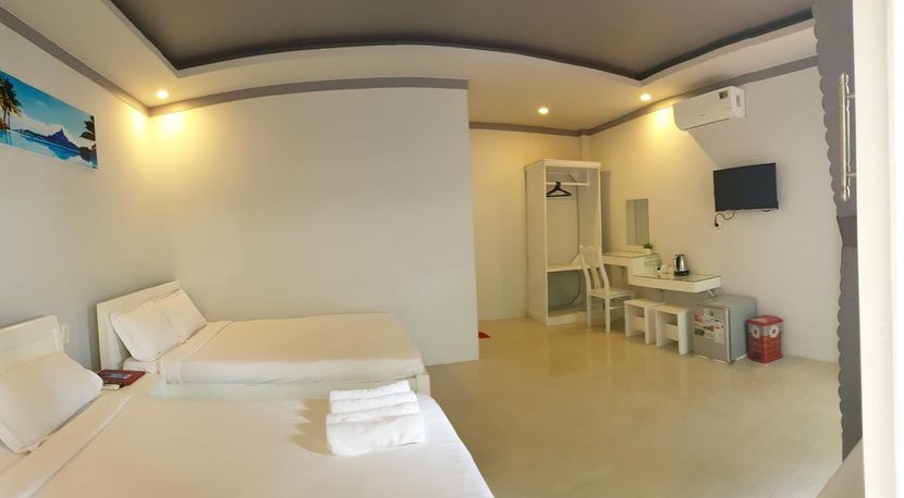 HANH NGOC RESORT PHU QUOC - 5