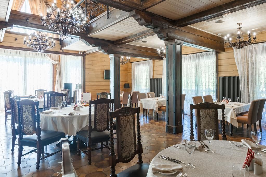 COSMOS COLLECTION ALTAY RESORT, отель - 16