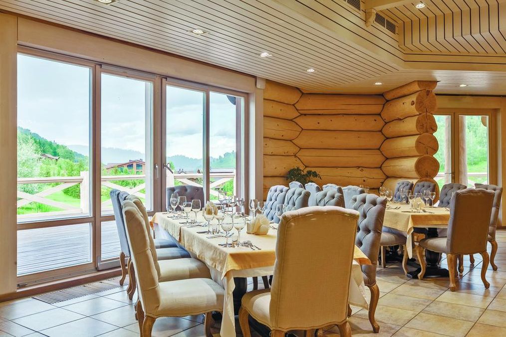 Картинка отеля - 18