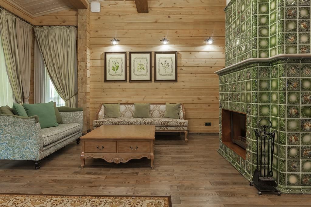 COSMOS COLLECTION ALTAY RESORT, отель - 19