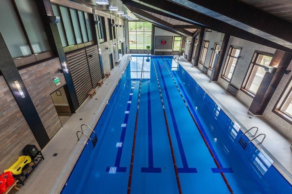 Картинка отеля - 4