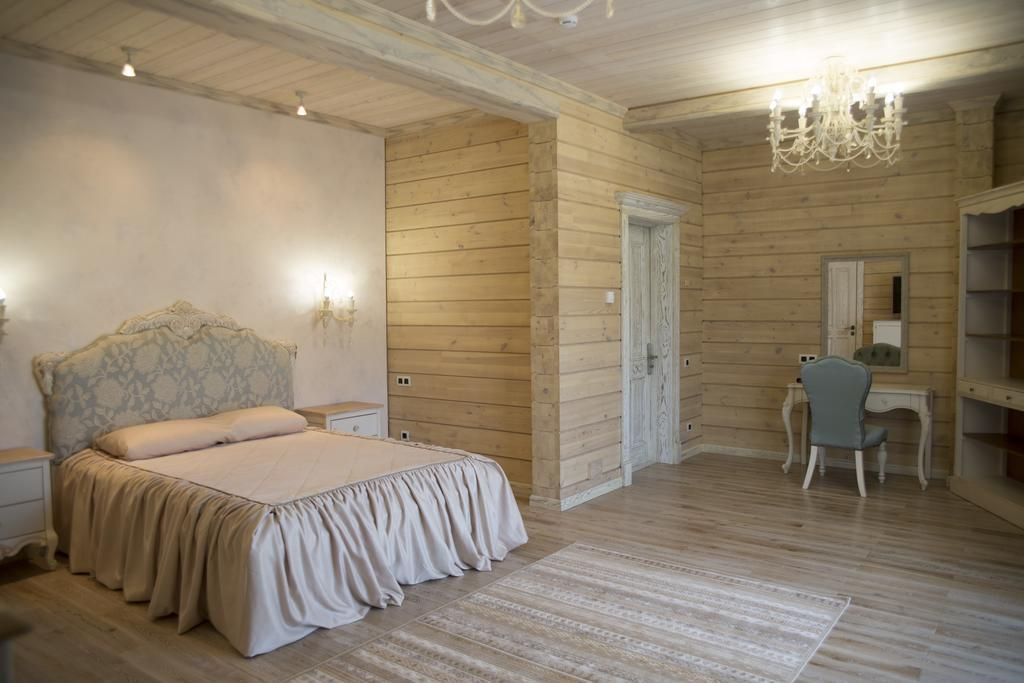 COSMOS COLLECTION ALTAY RESORT, отель - 9