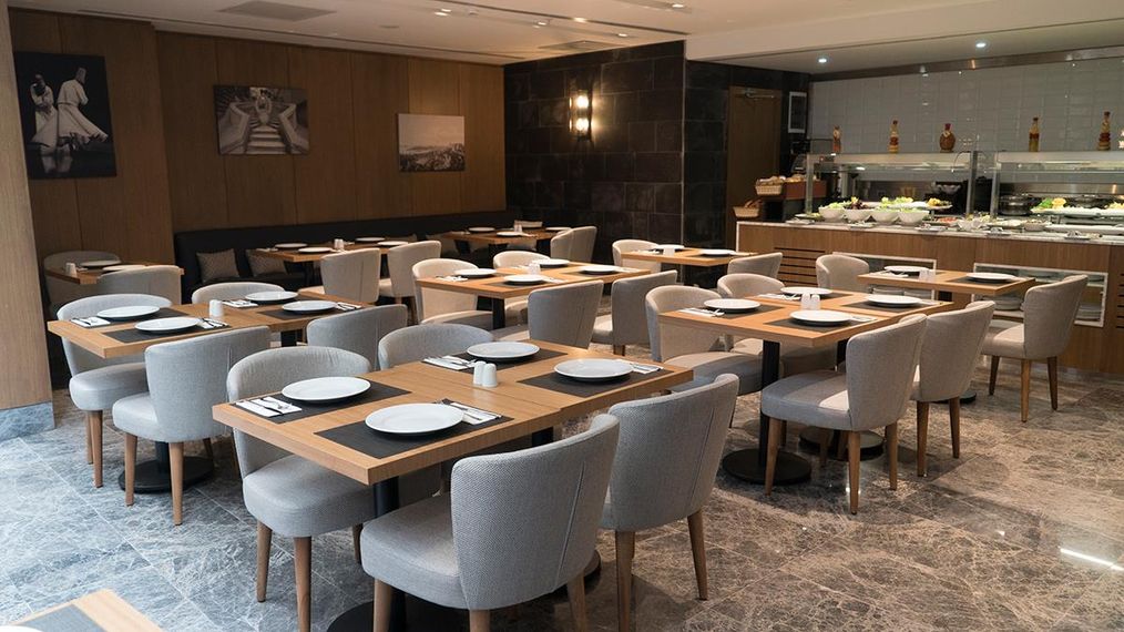 Картинка отеля - 13