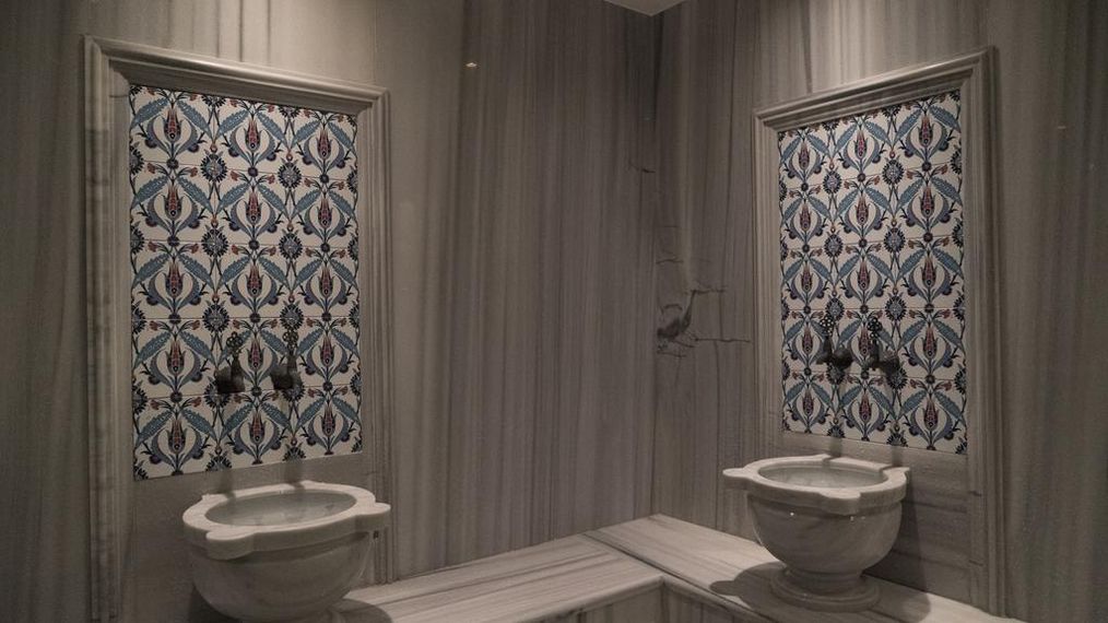 Картинка отеля - 8