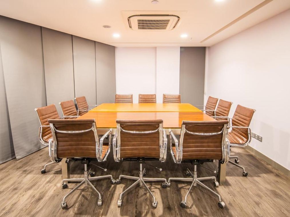 Картинка отеля - 12