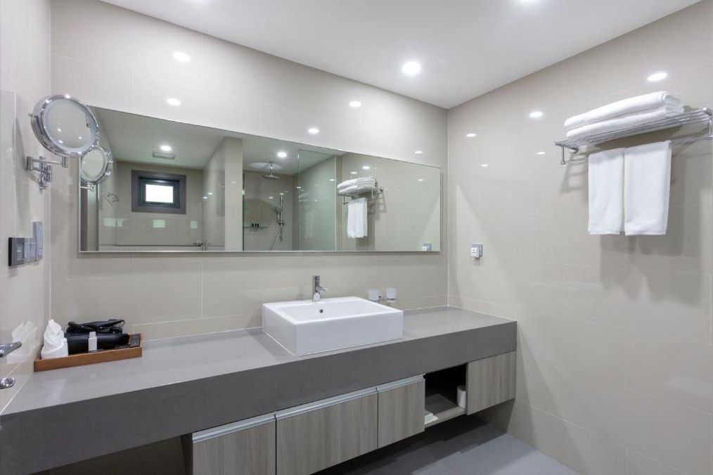 Картинка отеля - 16