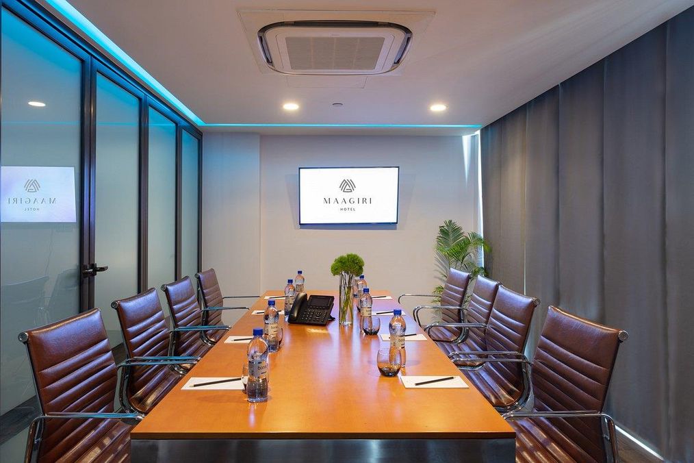 Картинка отеля - 3