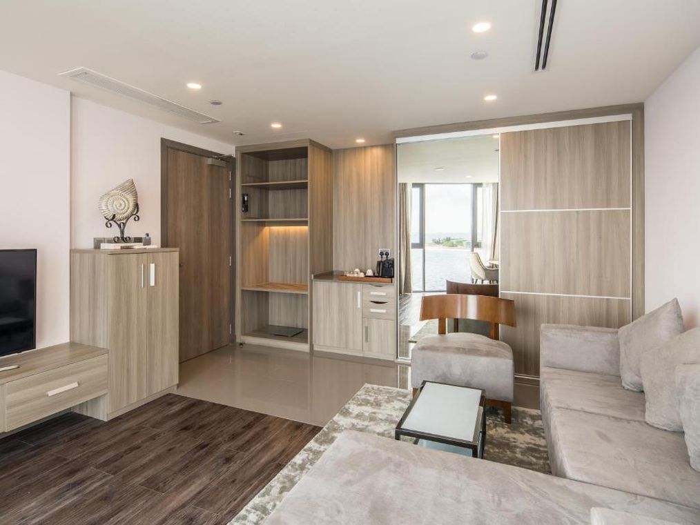 Картинка отеля - 10