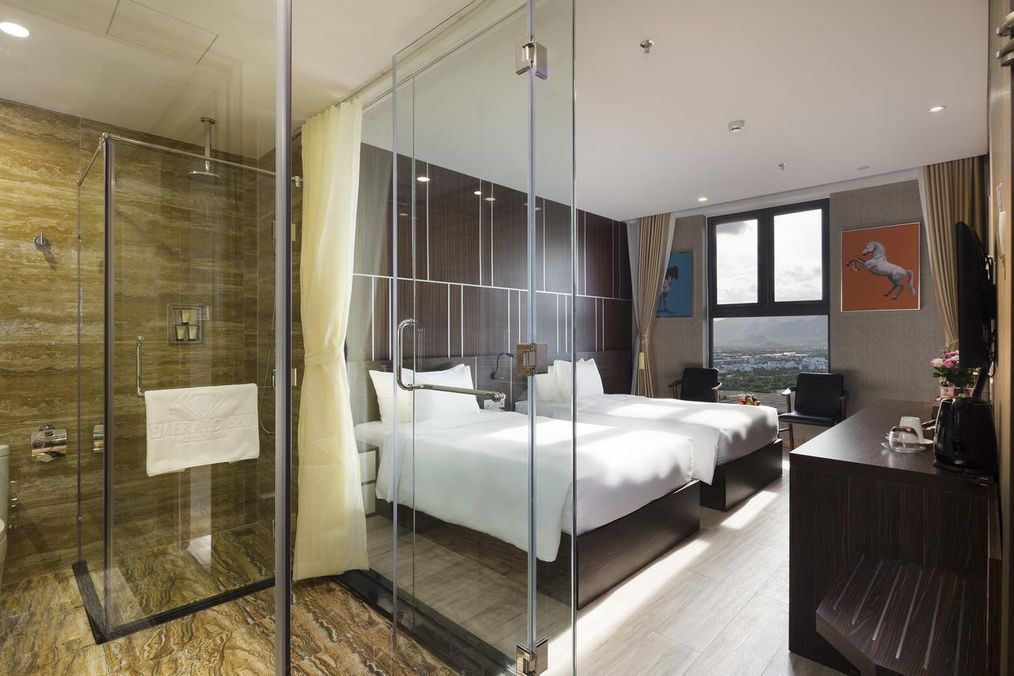 Картинка отеля - 14