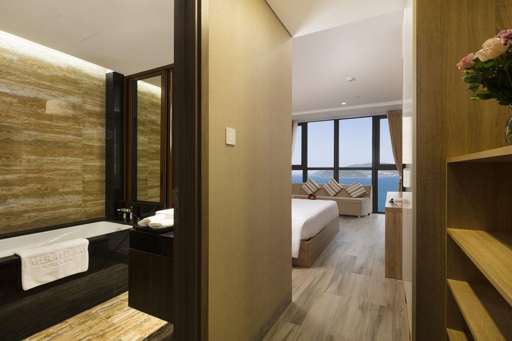 Картинка отеля - 17