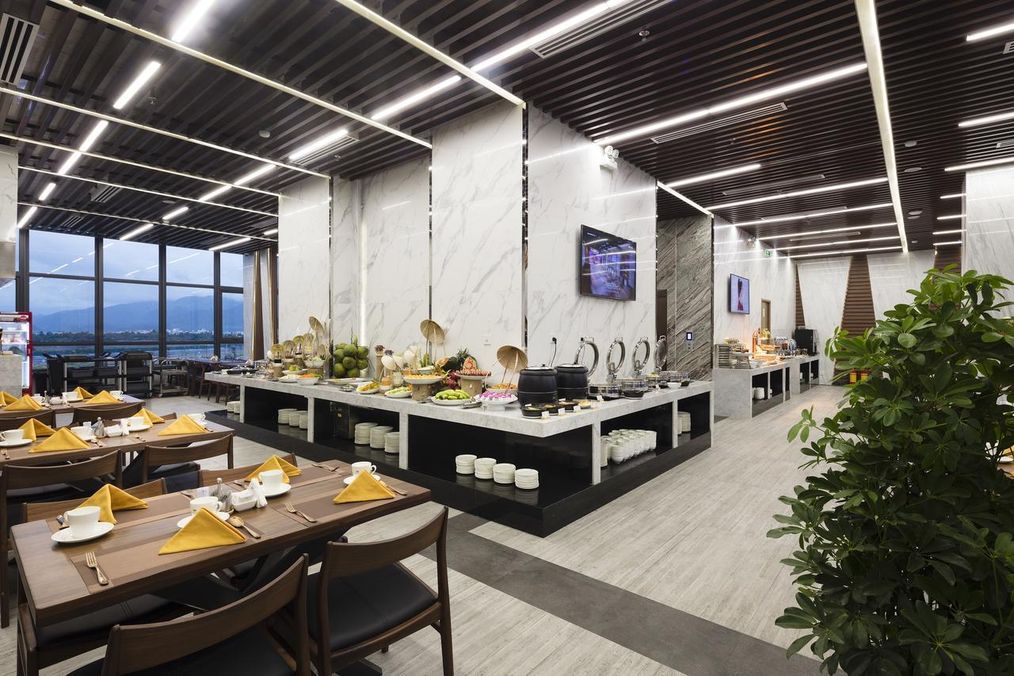 Картинка отеля - 23